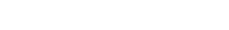 鈕子開(kāi)關(guān)_船型開(kāi)關(guān)廠家_撥動(dòng)開(kāi)關(guān)-深圳市凱豐盈科技有限公司